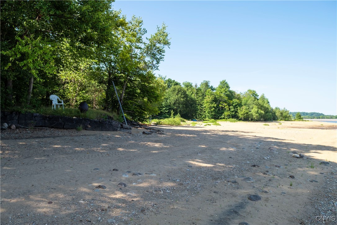 595 South Side Road Russia, NY 13324 - Photo 43 of 50