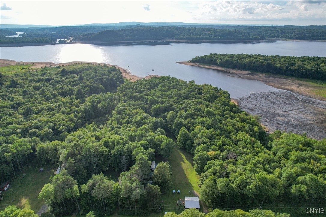 595 South Side Road Russia, NY 13324 - Photo 44 of 50