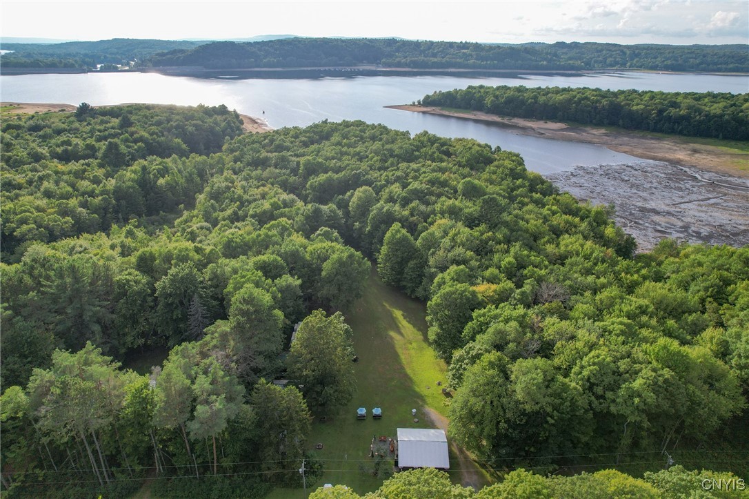 595 South Side Road Russia, NY 13324 - Photo 50 of 50