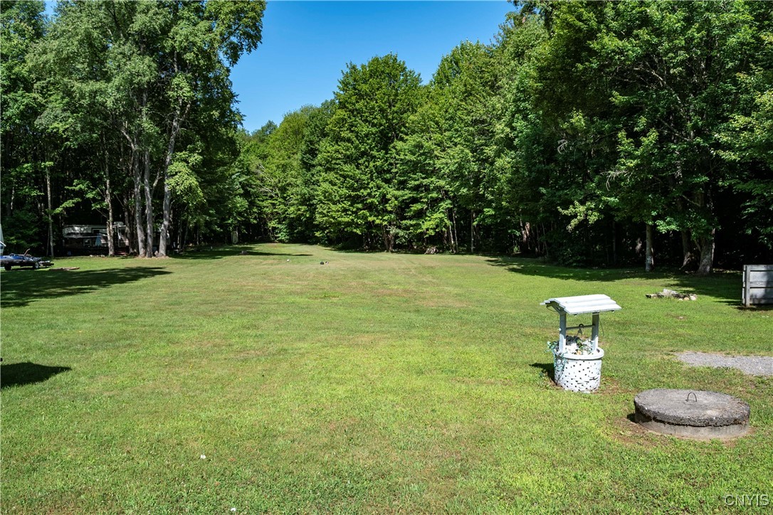 595 South Side Road Russia, NY 13324 - Photo 7 of 50