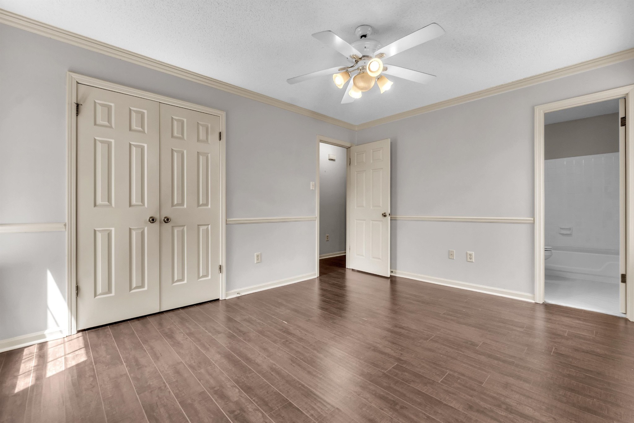3178 Elmore Park Road Bartlett, TN 38134 - Photo 18 of 26