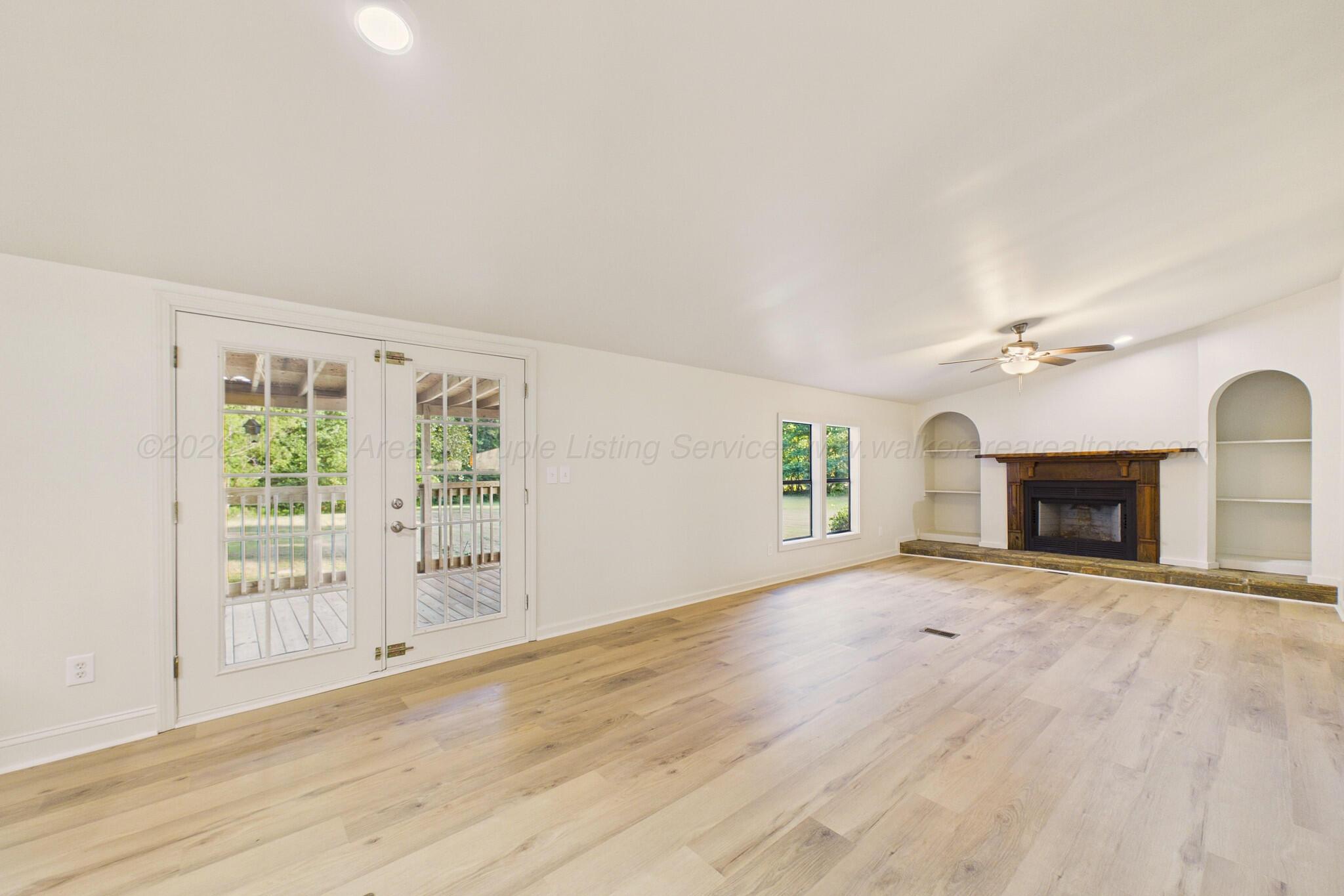 460 Wells Loop Jasper, AL 35503 - Photo 24 of 40 Gallery Image 24
