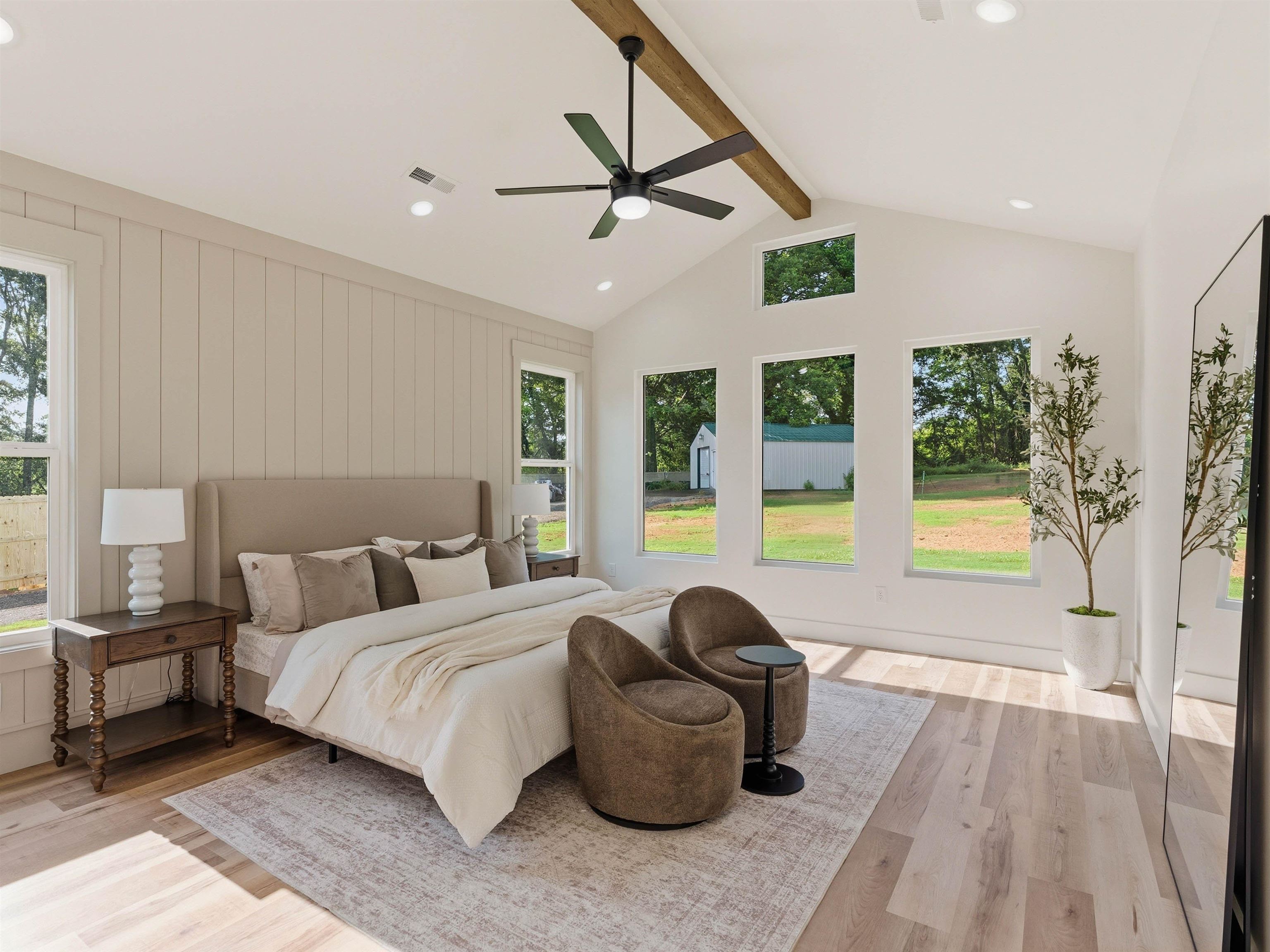 234 Inman Mills Road Inman, SC 29349 - Photo 25 of 50 Gallery Image 25