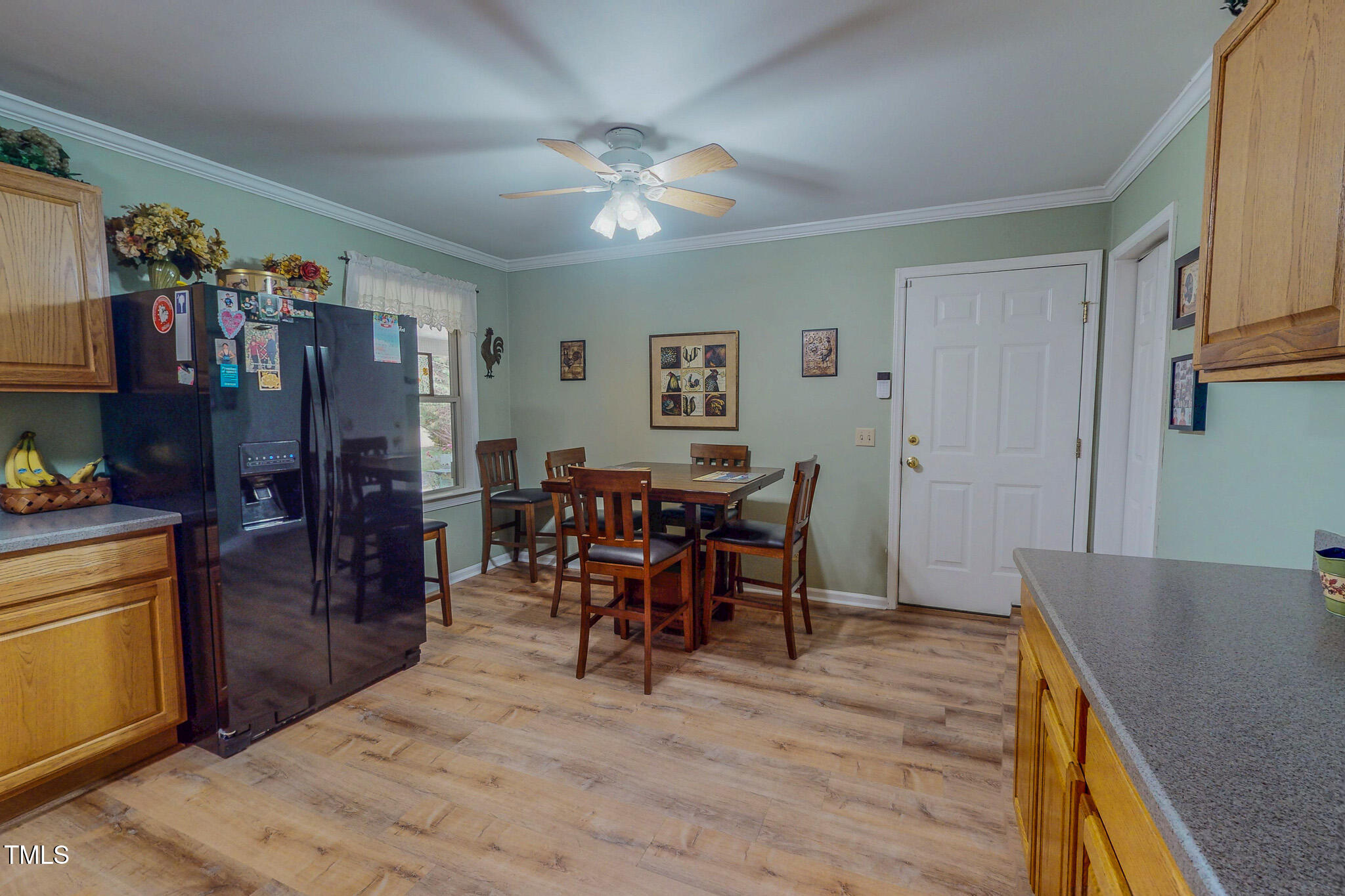 6305 Holly Ridge Road Rougemont, NC 27572 - Photo 16 of 58 14