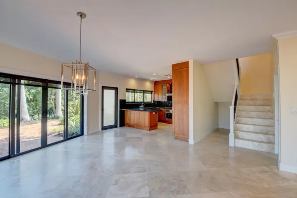 $8,500 | 1121 Bel Air Drive, Unit 4, Highland Beach, FL 33487