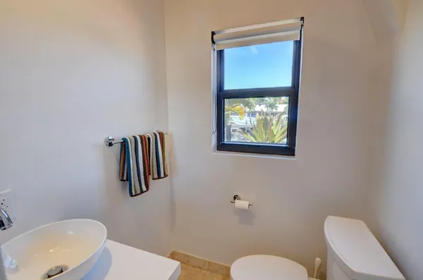 $8,500 | 1121 Bel Air Drive, Unit 4, Highland Beach, FL 33487