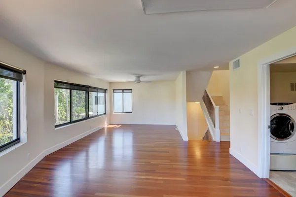 $8,500 | 1121 Bel Air Drive, Unit 4, Highland Beach, FL 33487