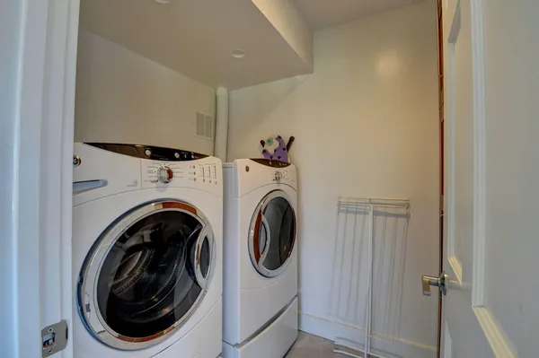 $8,500 | 1121 Bel Air Drive, Unit 4, Highland Beach, FL 33487