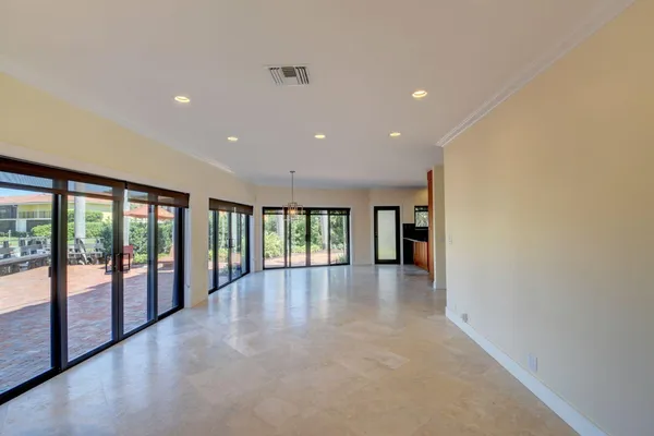 $8,500 | 1121 Bel Air Drive, Unit 4, Highland Beach, FL 33487