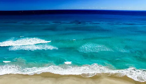 $8,500 | 1121 Bel Air Drive, Unit 4, Highland Beach, FL 33487