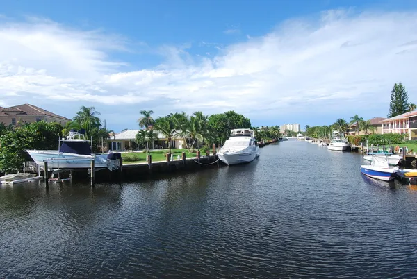 $8,500 | 1121 Bel Air Drive, Unit 4, Highland Beach, FL 33487