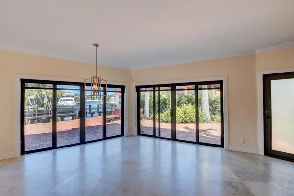 $8,500 | 1121 Bel Air Drive, Unit 4, Highland Beach, FL 33487