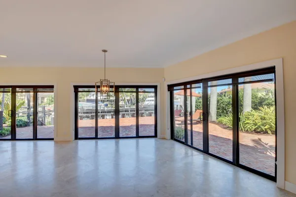 $8,500 | 1121 Bel Air Drive, Unit 4, Highland Beach, FL 33487