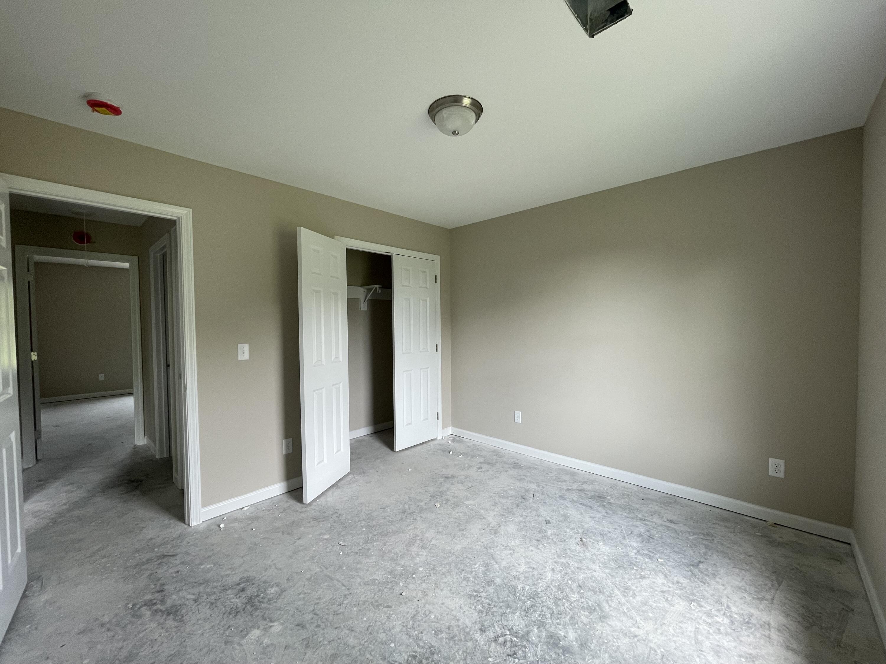 317 South Hampton Street Pinewood, SC 29125 - Photo 22 of 43