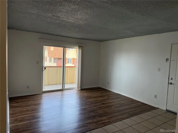 $1,100 | 10211 Ura Lane, Unit 6206, Thornton, CO 80260