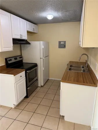 $1,100 | 10211 Ura Lane, Unit 6206, Thornton, CO 80260