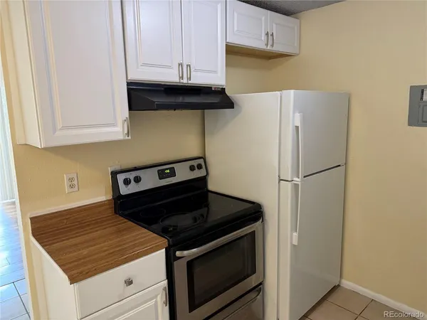 $1,100 | 10211 Ura Lane, Unit 6206, Thornton, CO 80260