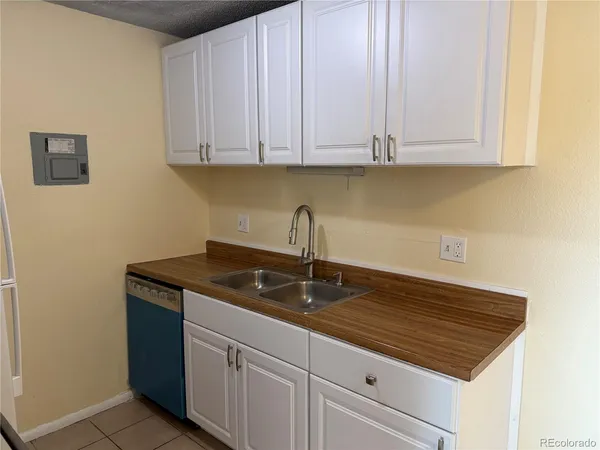 $1,100 | 10211 Ura Lane, Unit 6206, Thornton, CO 80260