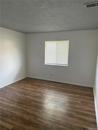 $1,100 | 10211 Ura Lane, Unit 6206, Thornton, CO 80260