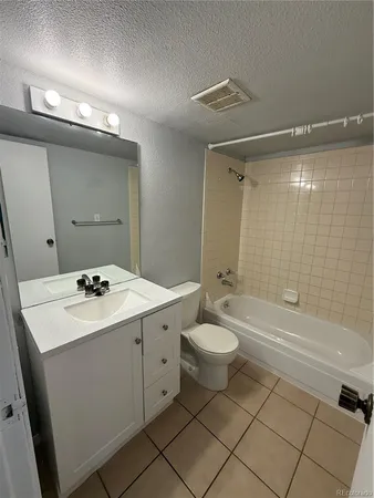 $1,100 | 10211 Ura Lane, Unit 6206, Thornton, CO 80260