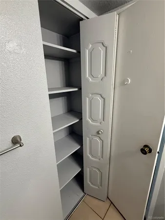 $1,100 | 10211 Ura Lane, Unit 6206, Thornton, CO 80260