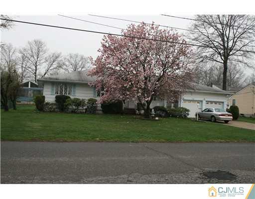 1286 Omaha Road North Brunswick, NJ 08902 - Photo 1 of 11 Gallery Image 1