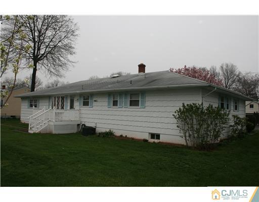 1286 Omaha Road North Brunswick, NJ 08902 - Photo 11 of 11 Gallery Image 11