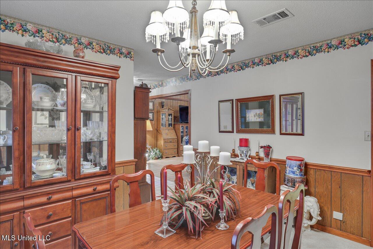 1022 McDaniel Lane Crystal Springs, MS 39059 - Photo 19 of 40 19-1022 McDaniel Ln