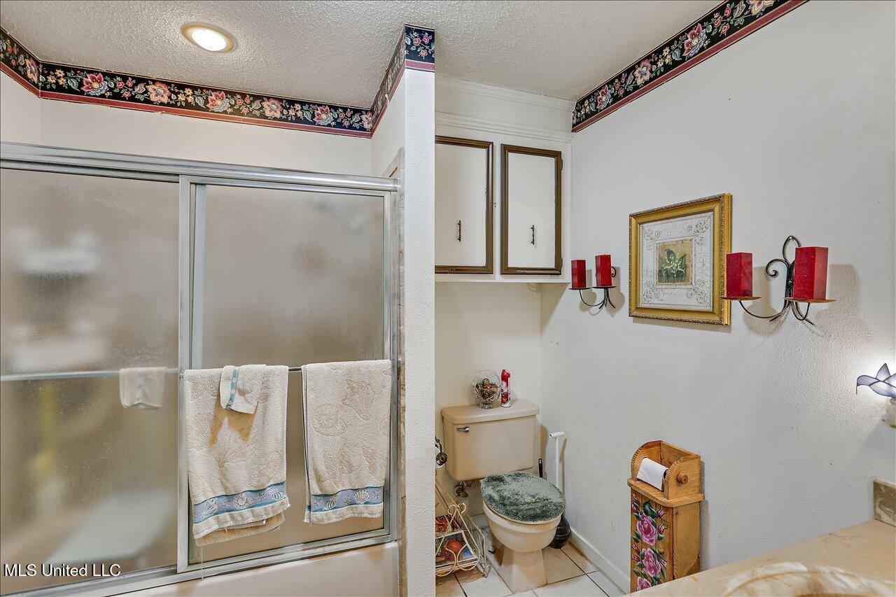 1022 McDaniel Lane Crystal Springs, MS 39059 - Photo 25 of 40 25-1022 McDaniel Ln