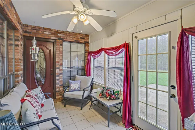 $385,000 | 1022 McDaniel Lane, Crystal Springs, MS 39059