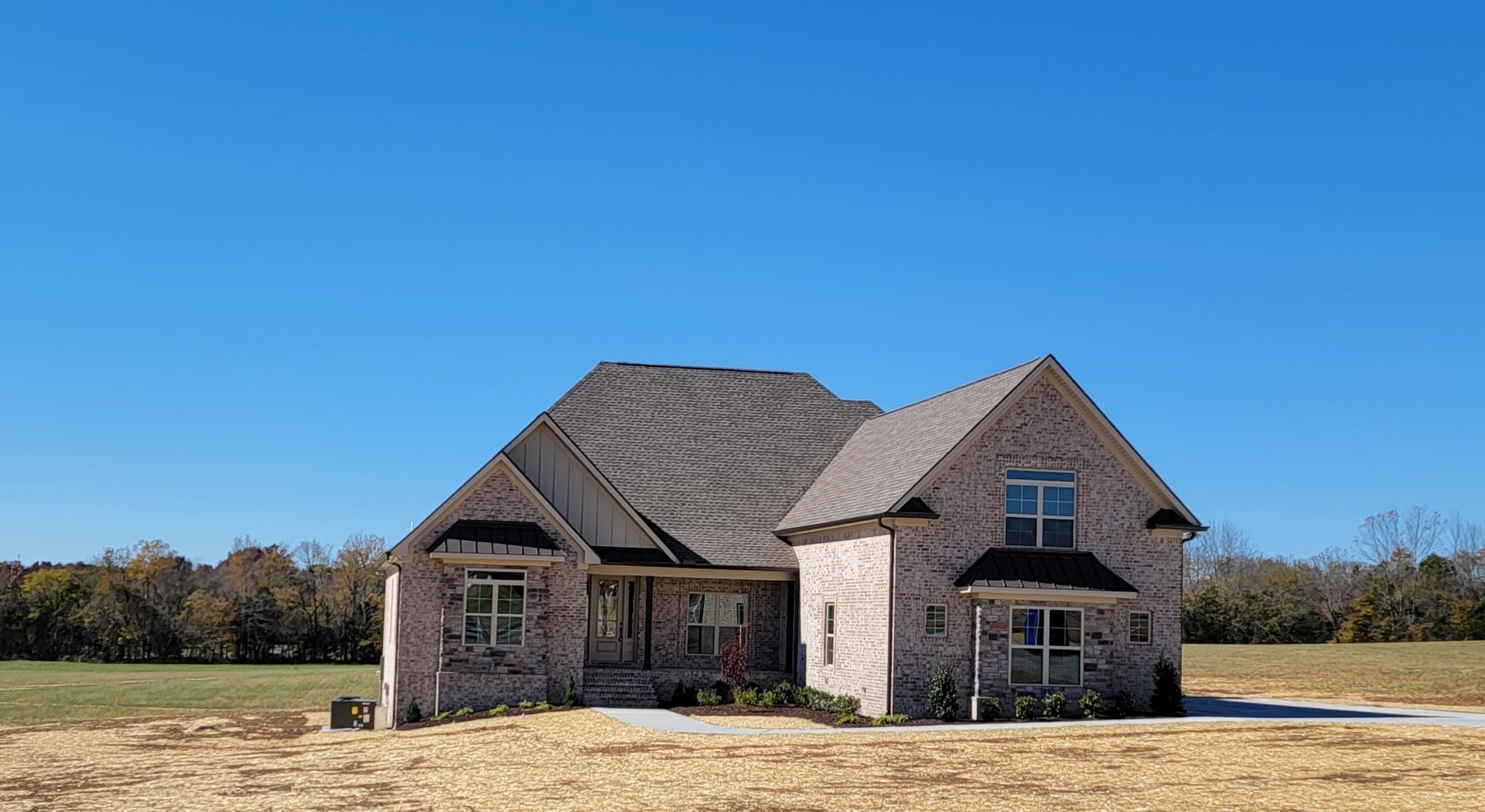 1500 Ben Green Road Lebanon, TN 37090 - Photo 1 of 30 Gallery Image 1