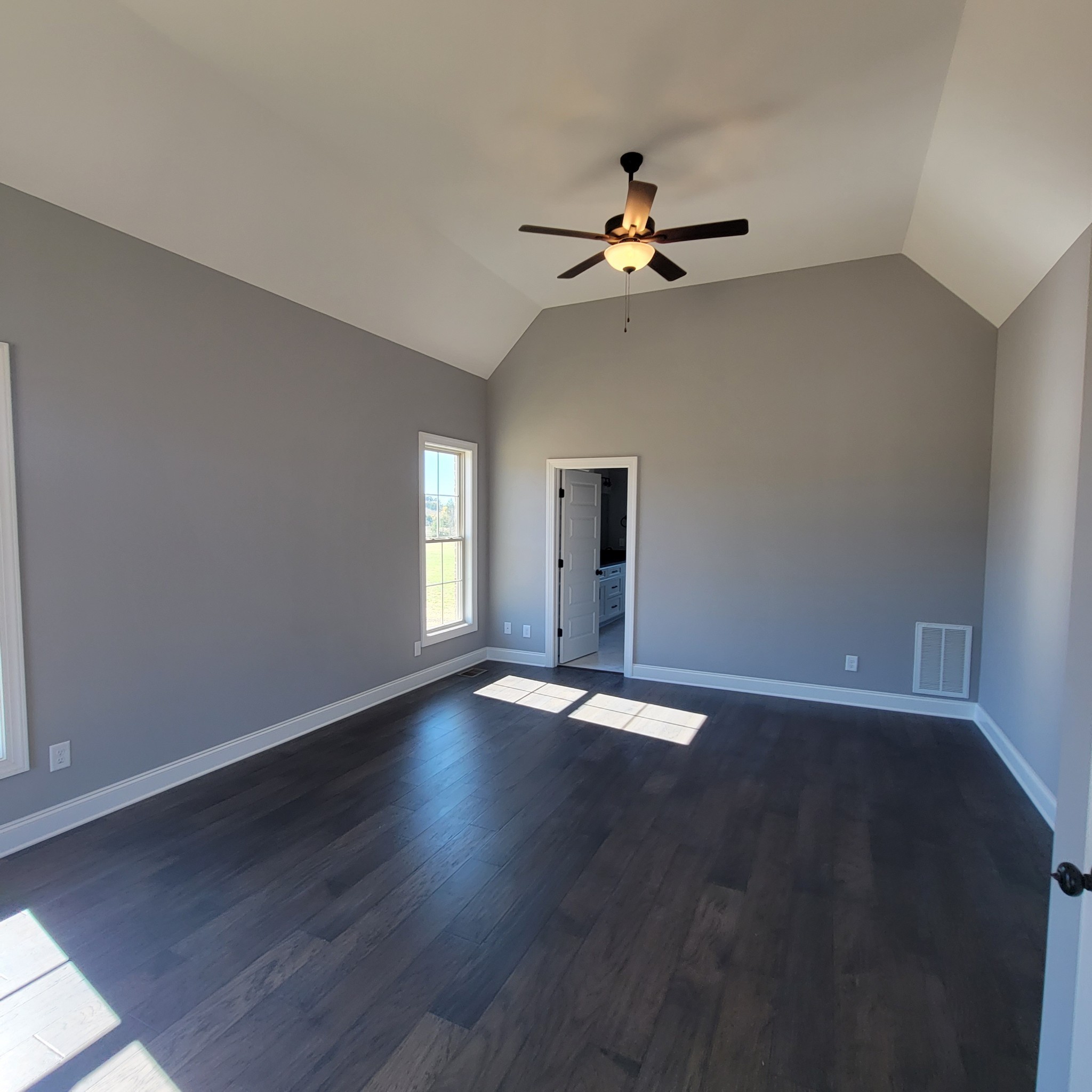 1500 Ben Green Road Lebanon, TN 37090 - Photo 11 of 30 Gallery Image 11