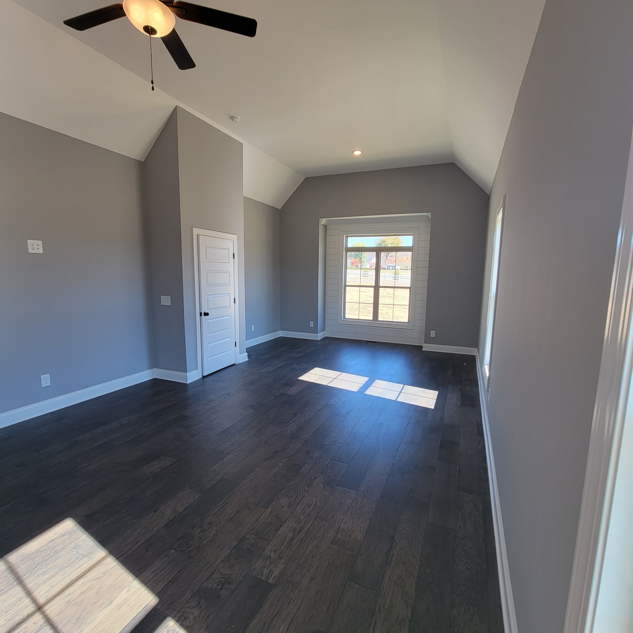 1500 Ben Green Road Lebanon, TN 37090 - Photo 12 of 30 Gallery Image 12