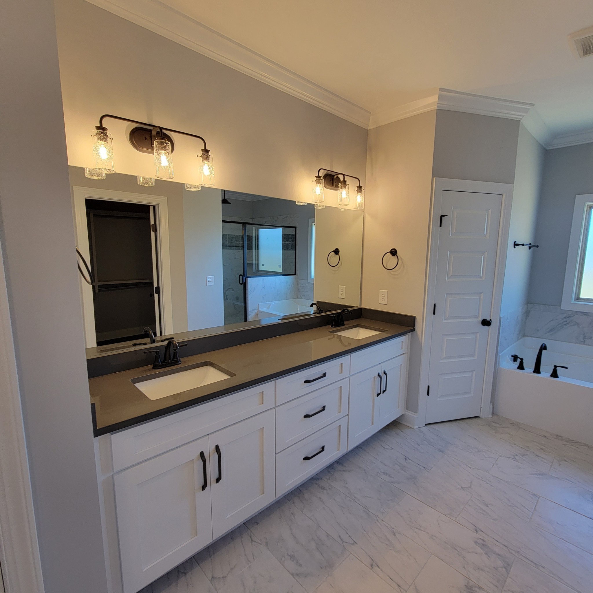 1500 Ben Green Road Lebanon, TN 37090 - Photo 13 of 30 Gallery Image 13