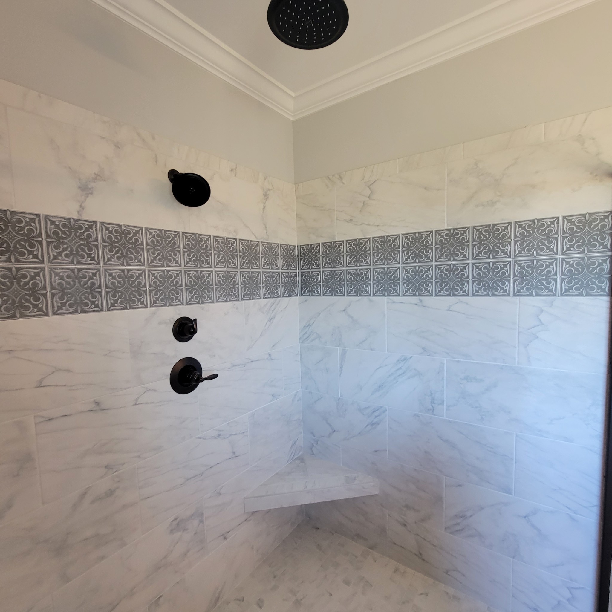 1500 Ben Green Road Lebanon, TN 37090 - Photo 15 of 30 Gallery Image 15
