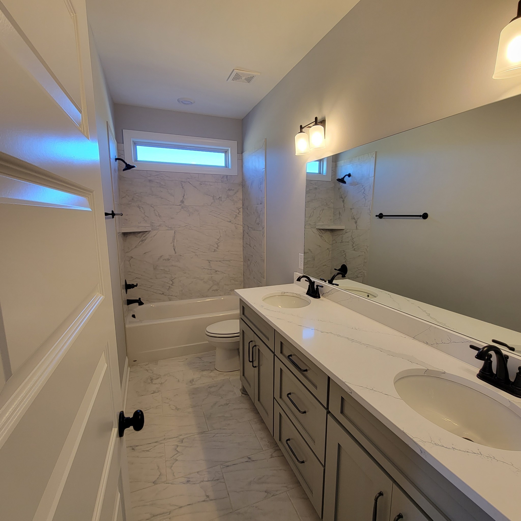 1500 Ben Green Road Lebanon, TN 37090 - Photo 19 of 30 Gallery Image 19