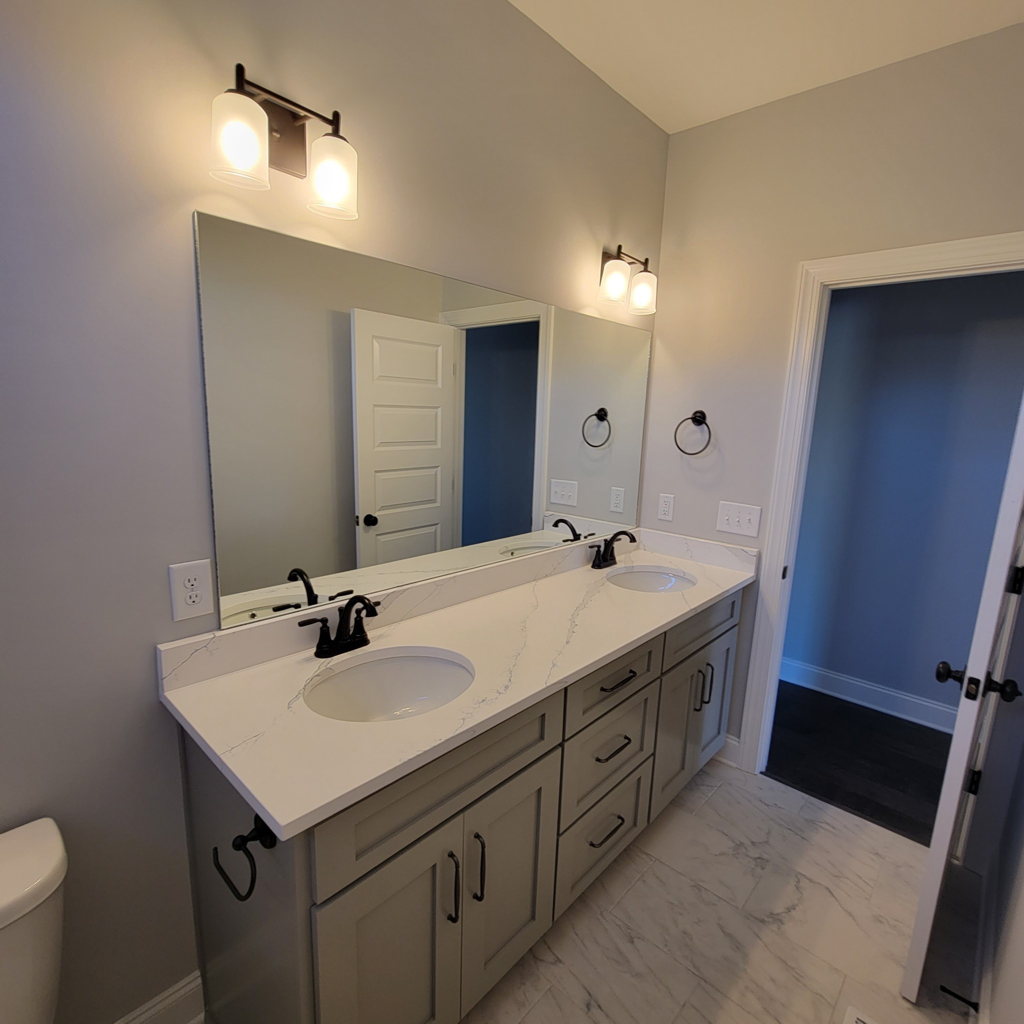 1500 Ben Green Road Lebanon, TN 37090 - Photo 20 of 30 Gallery Image 20