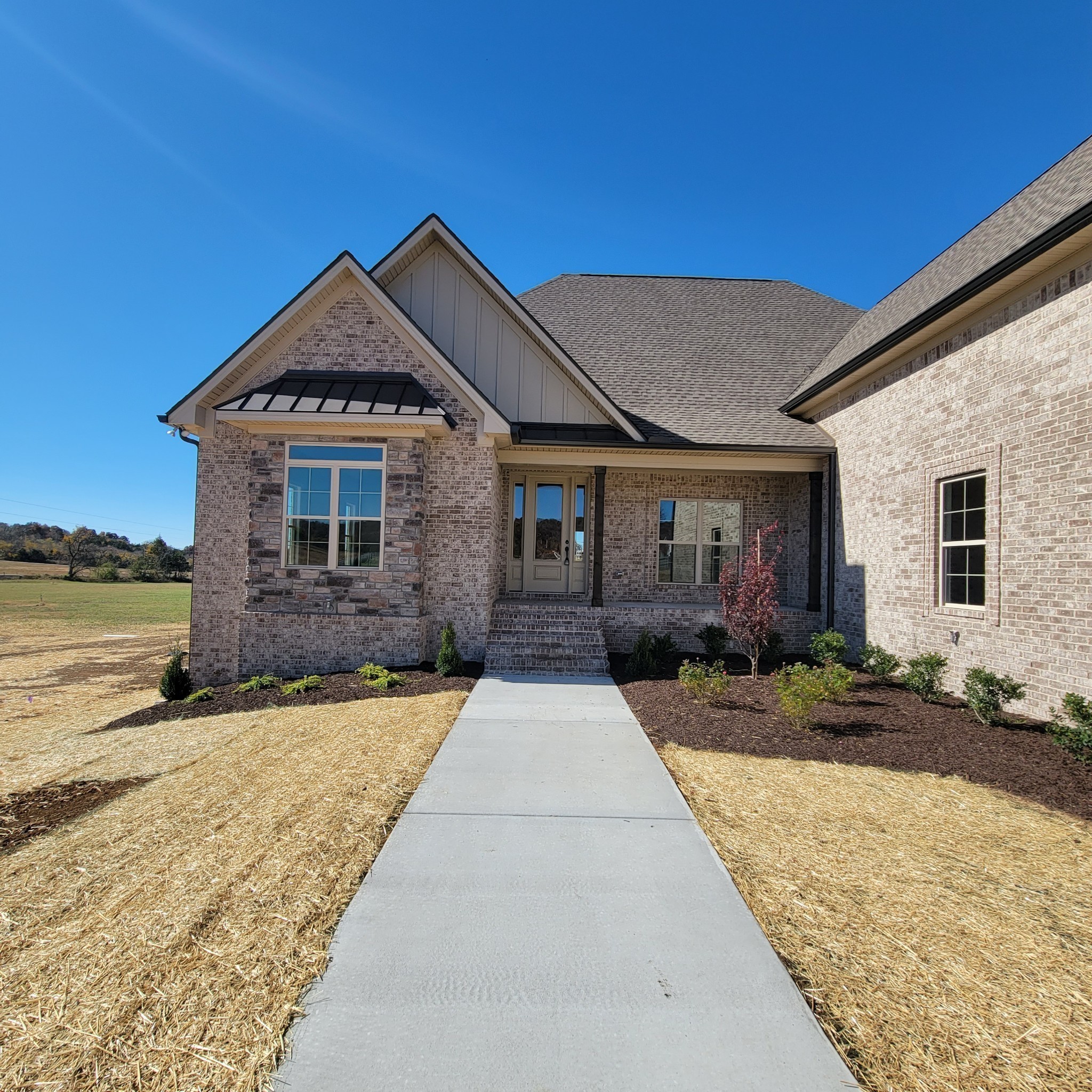 1500 Ben Green Road Lebanon, TN 37090 - Photo 2 of 30 Gallery Image 2