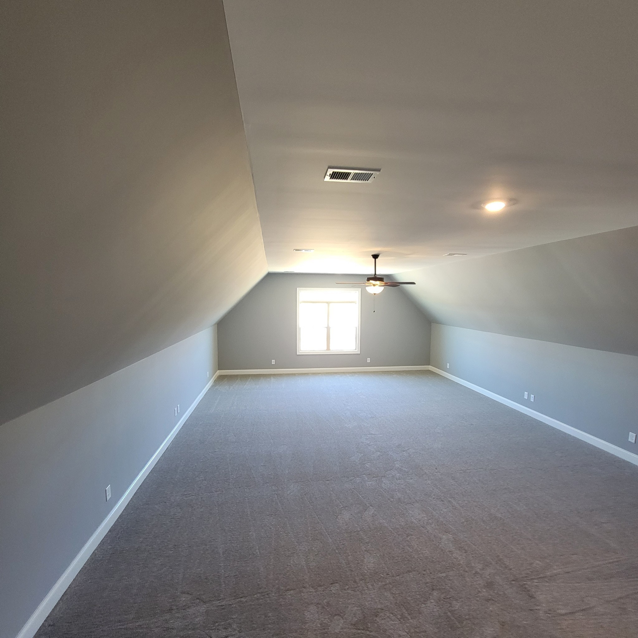 1500 Ben Green Road Lebanon, TN 37090 - Photo 21 of 30 Gallery Image 21