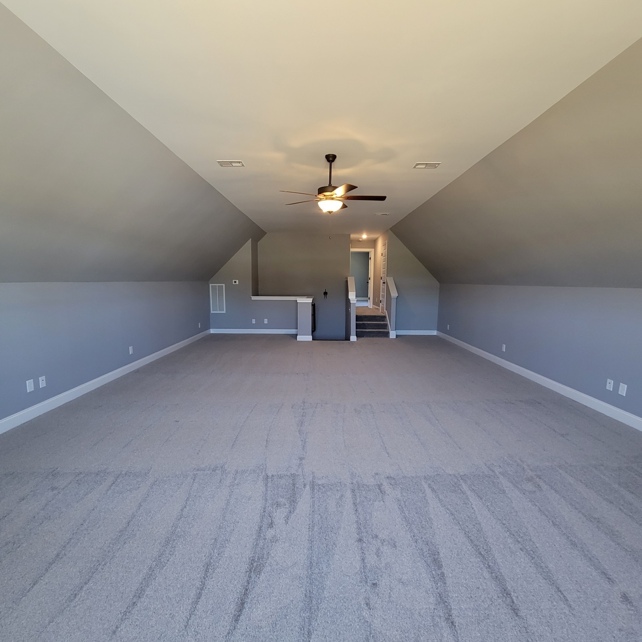 1500 Ben Green Road Lebanon, TN 37090 - Photo 22 of 30 Gallery Image 22