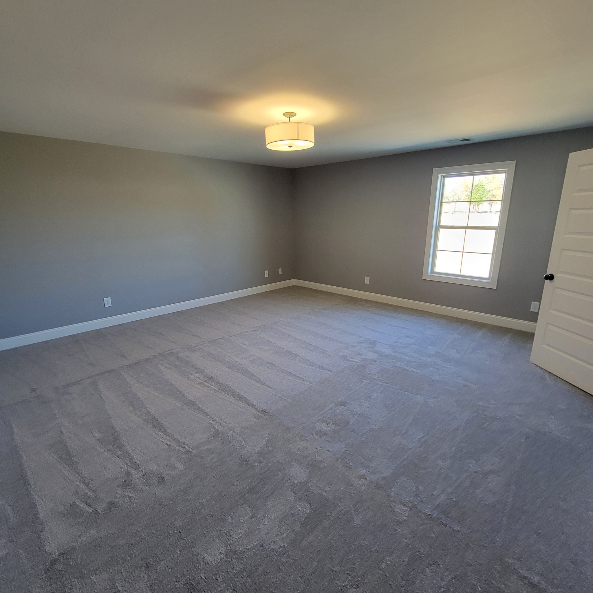 1500 Ben Green Road Lebanon, TN 37090 - Photo 23 of 30 Gallery Image 23