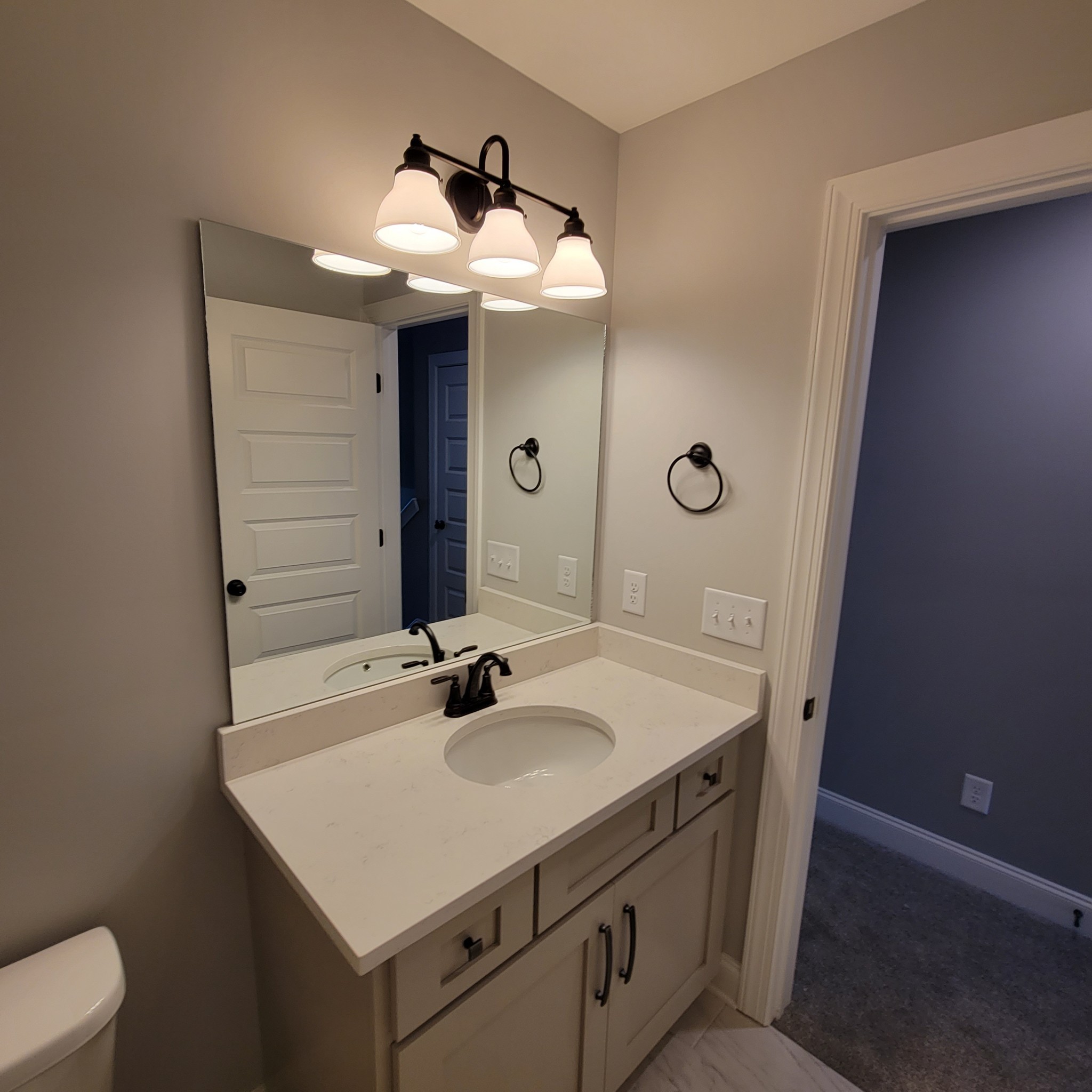 1500 Ben Green Road Lebanon, TN 37090 - Photo 24 of 30 Gallery Image 24