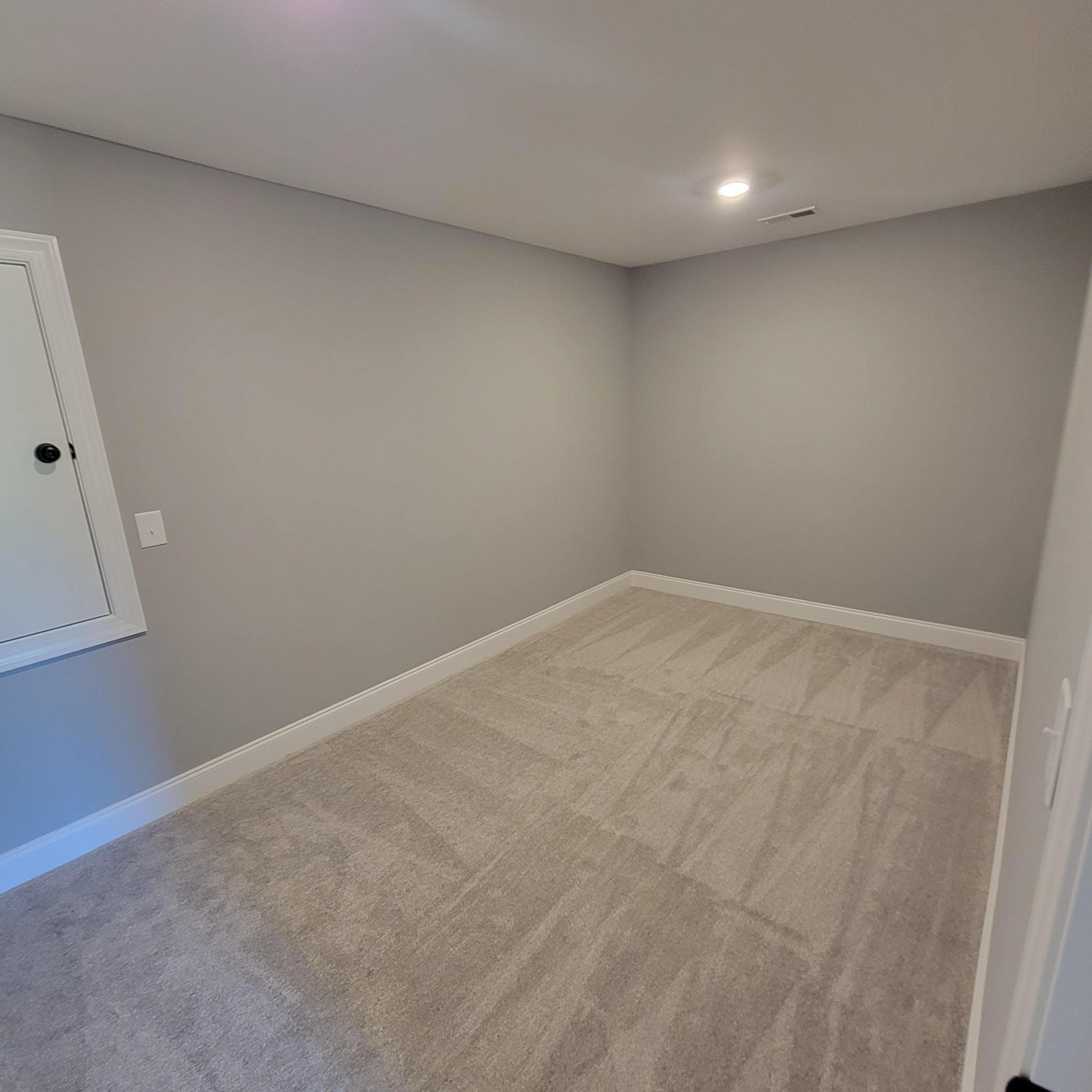 1500 Ben Green Road Lebanon, TN 37090 - Photo 25 of 30 Gallery Image 25