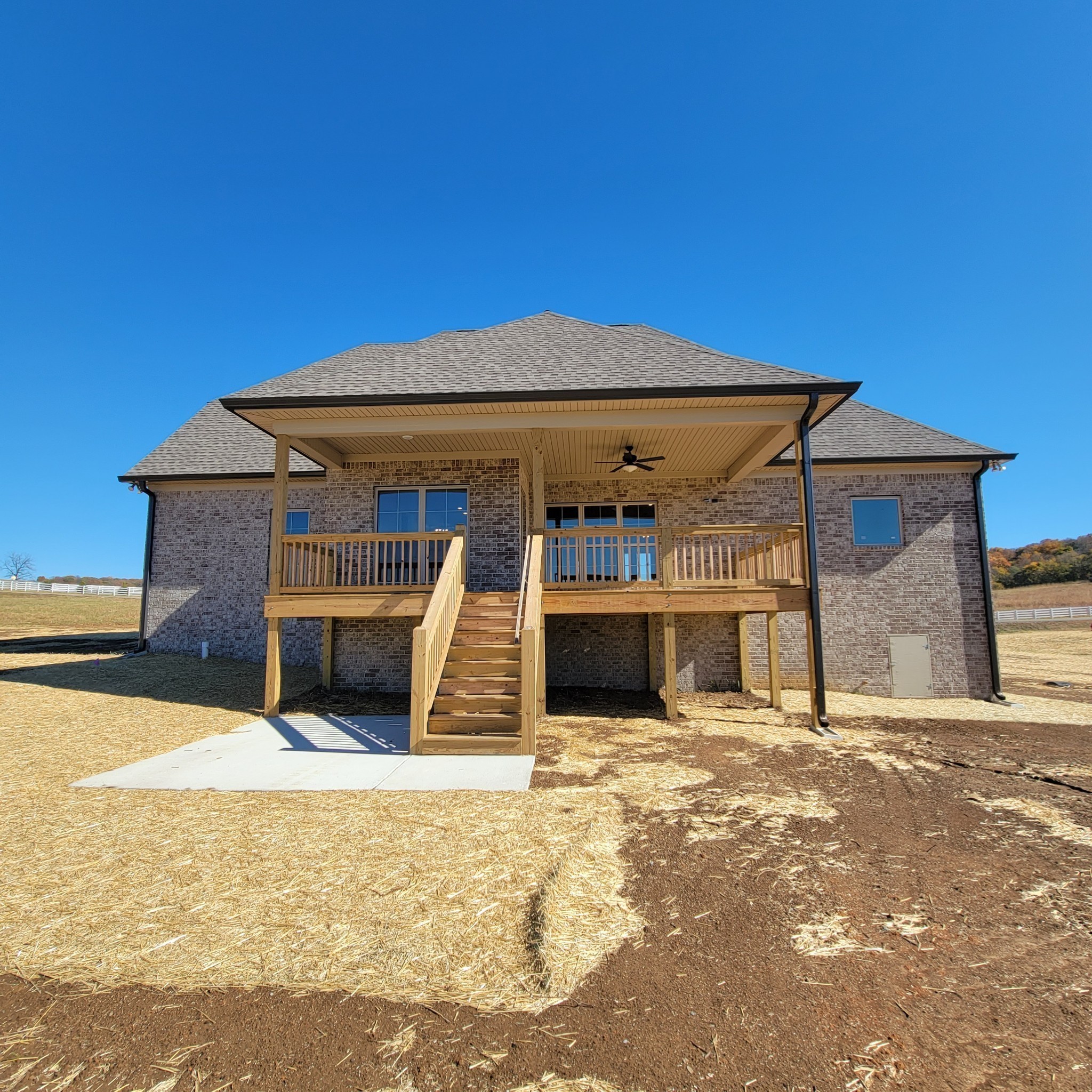 1500 Ben Green Road Lebanon, TN 37090 - Photo 26 of 30 Gallery Image 26