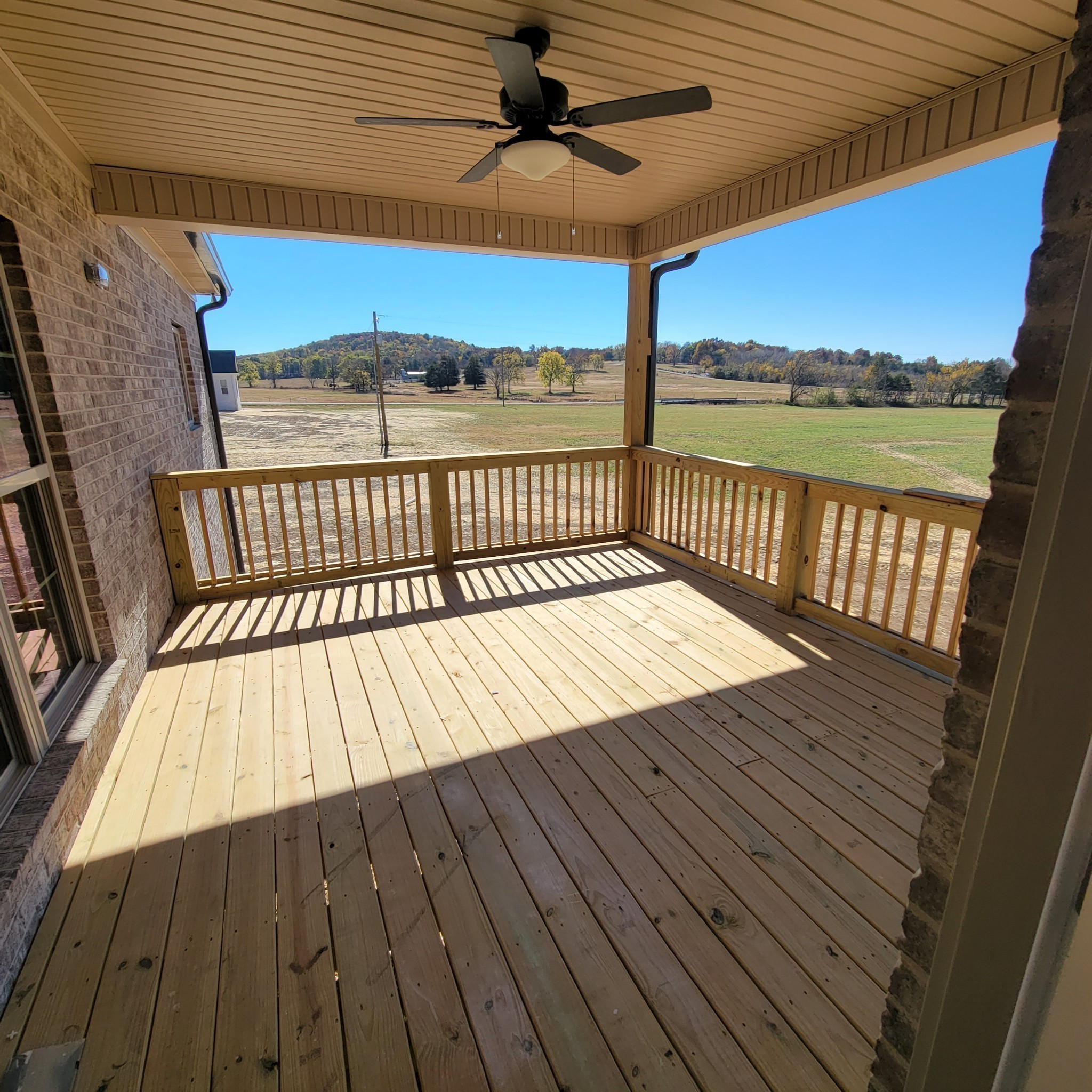 1500 Ben Green Road Lebanon, TN 37090 - Photo 27 of 30 Gallery Image 27