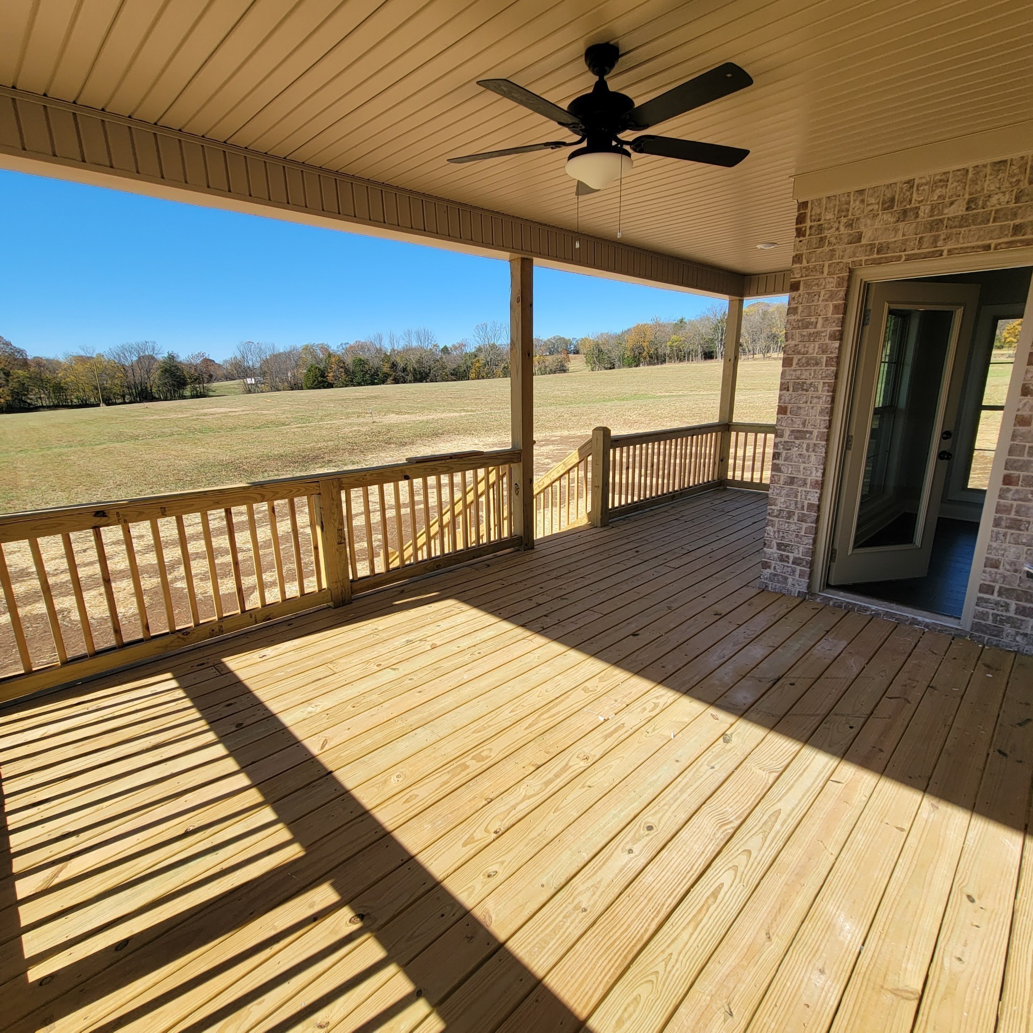 1500 Ben Green Road Lebanon, TN 37090 - Photo 28 of 30 Gallery Image 28