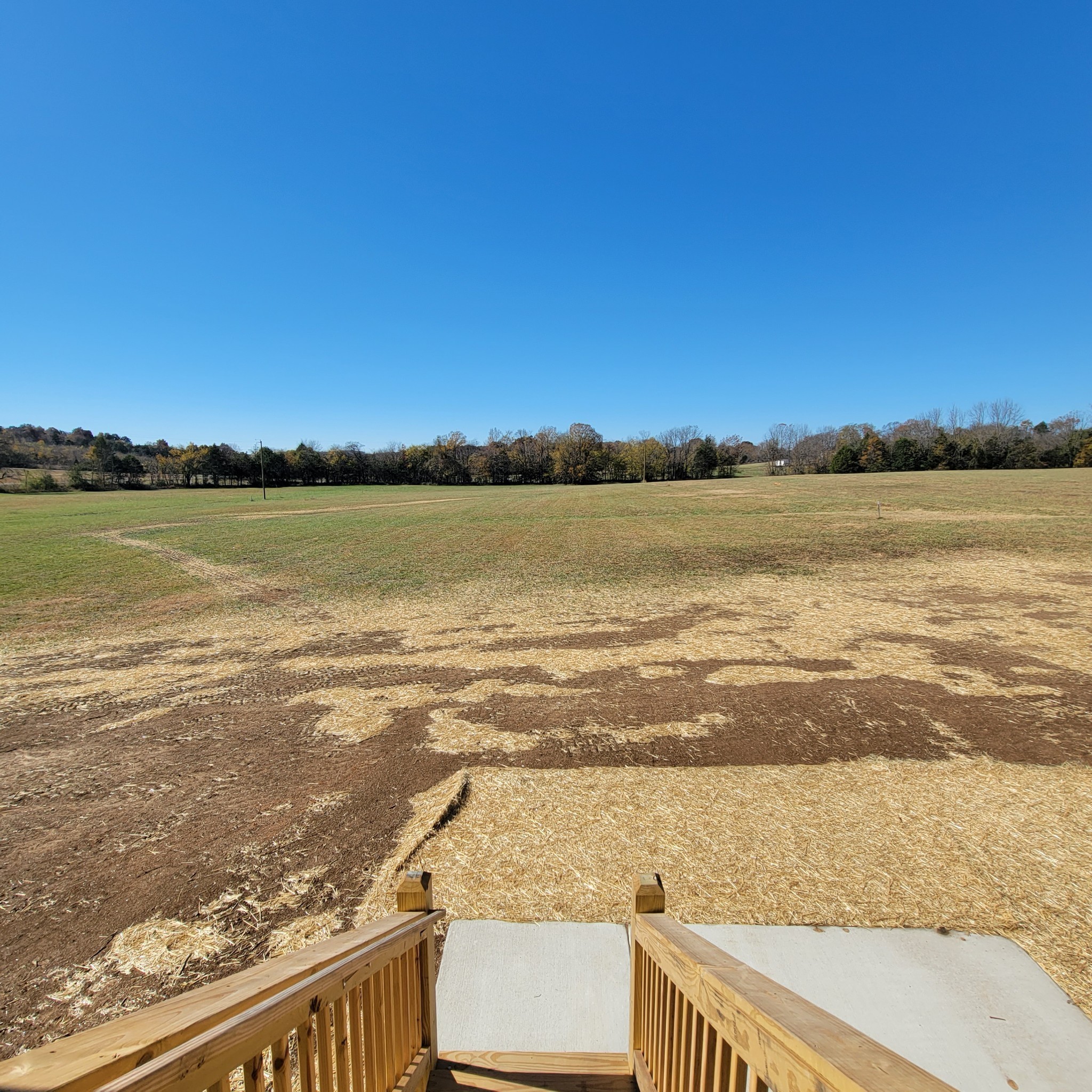 1500 Ben Green Road Lebanon, TN 37090 - Photo 29 of 30 Gallery Image 29