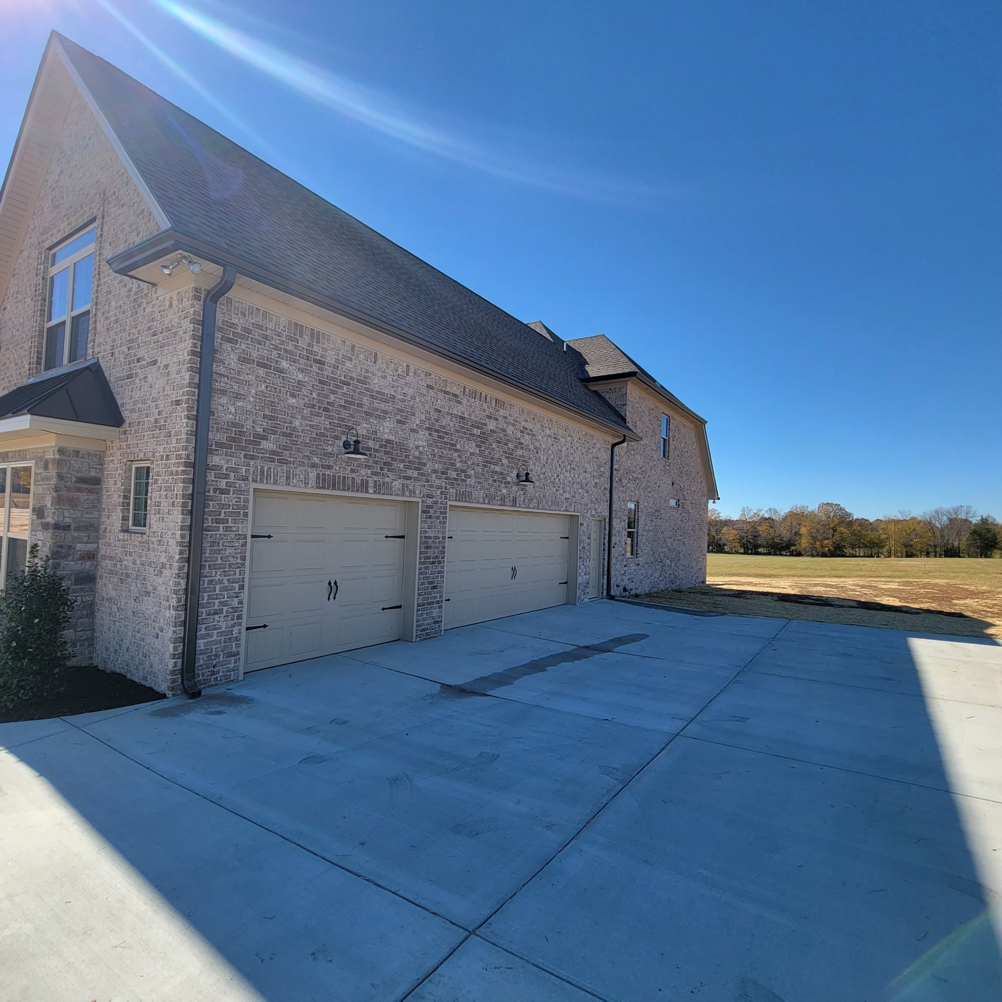 1500 Ben Green Road Lebanon, TN 37090 - Photo 30 of 30 Gallery Image 30