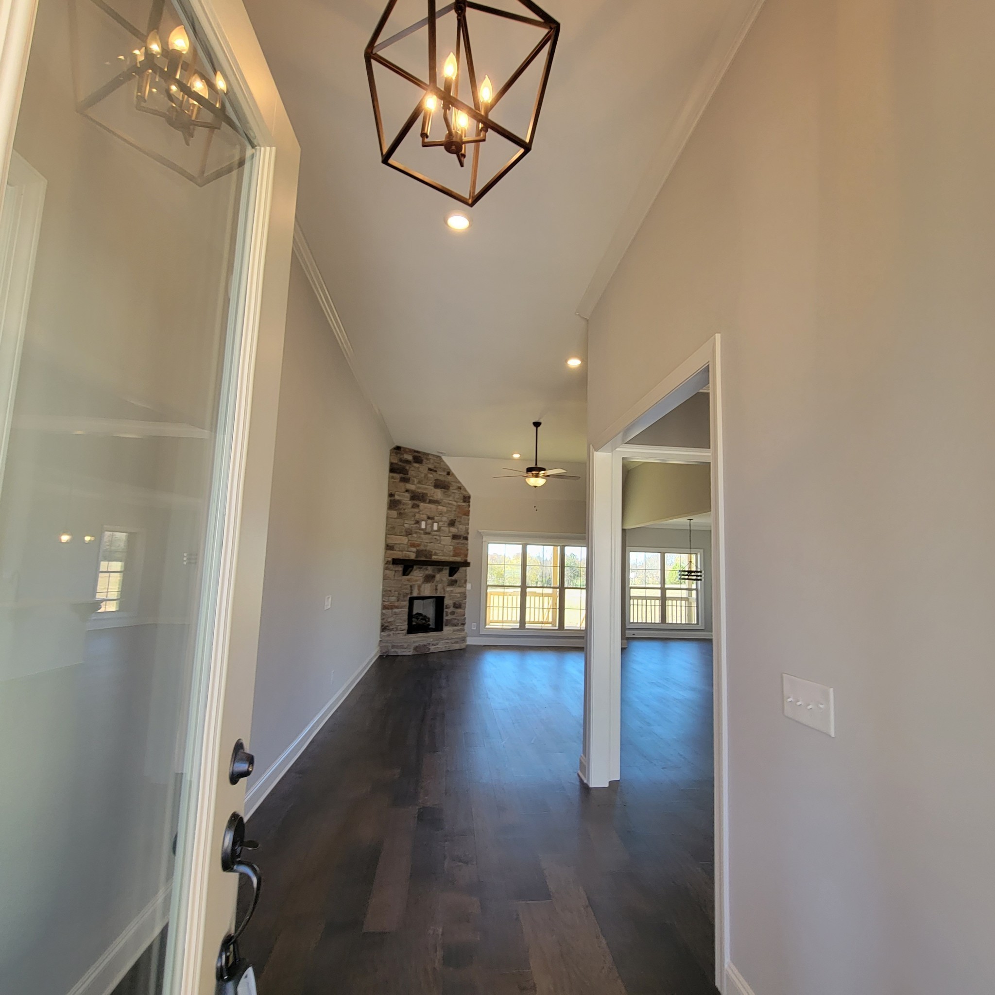 1500 Ben Green Road Lebanon, TN 37090 - Photo 3 of 30 Gallery Image 3