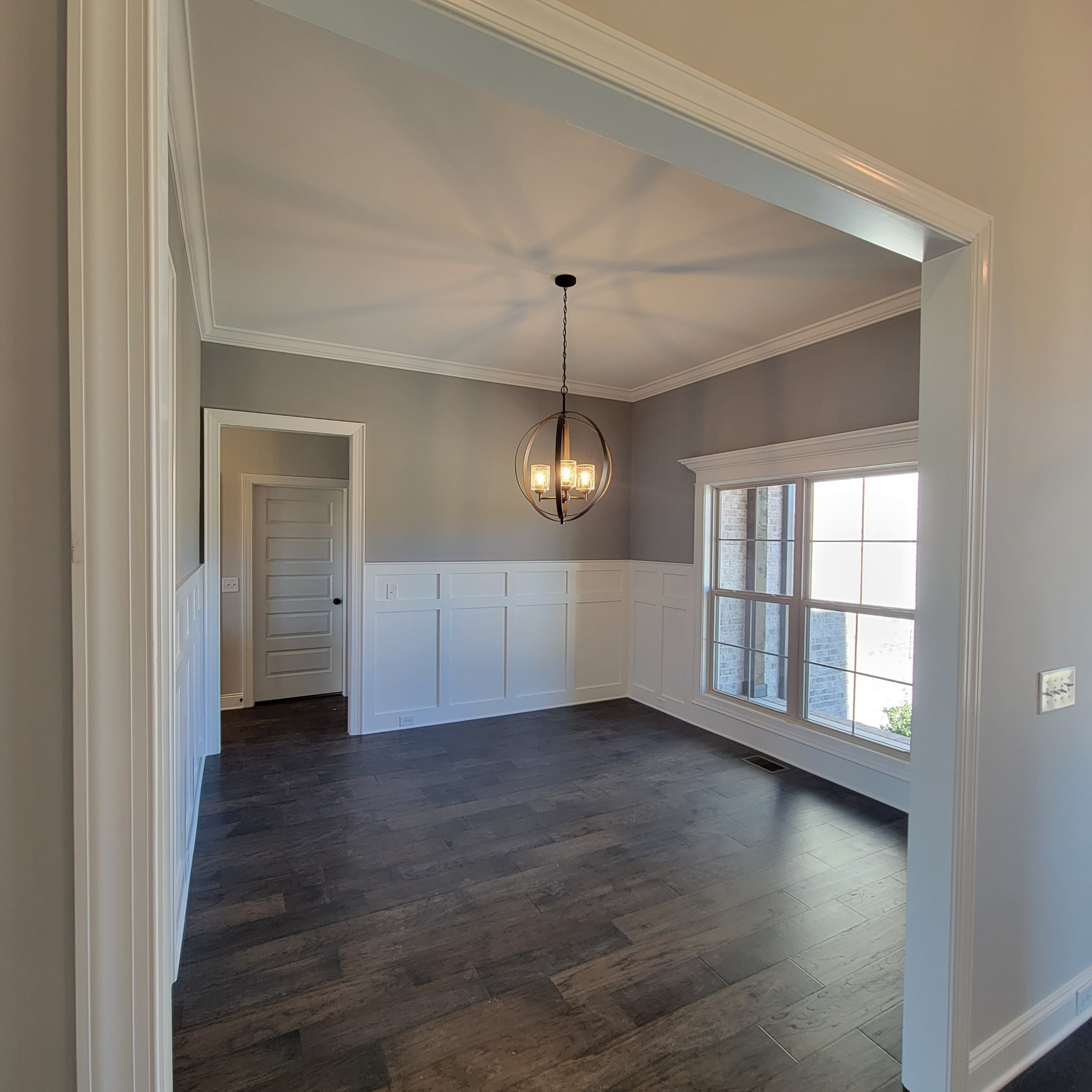1500 Ben Green Road Lebanon, TN 37090 - Photo 4 of 30 Gallery Image 4
